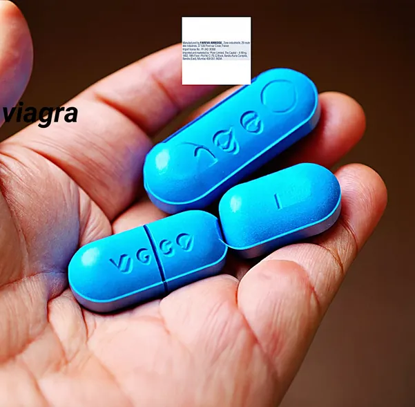 Acheter viagra sans ordonnance forum